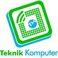 Himpunan Mahasiswa Teknik Komputer (HMTK), Telkom University