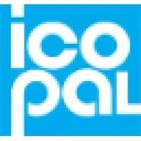 Icopal Group