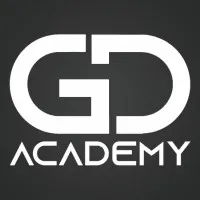 Game Development Academy