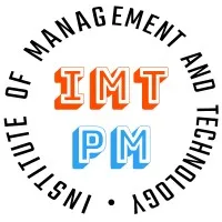 IMT-PM