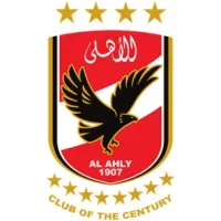 Al Ahly Sporting Club