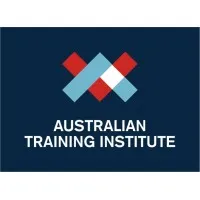 Australian Training Institute (NSW) Pty Ltd