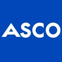 ASCO