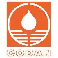 CODAN ARGUS AG