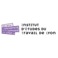 Institut d'Etudes du Travail de Lyon (IETL)