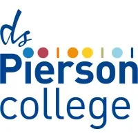ds. Pierson College