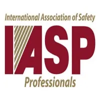 International Association Of Safety Professional |IASP|