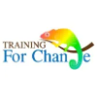 Training For Change