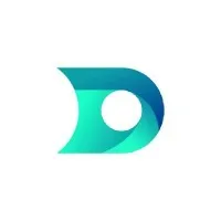 digitalskillsarea