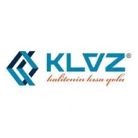KILAVUZ DANIŞMANLIK HİZMETLERİ SAN. VE TİC.LTD.ŞTİ.