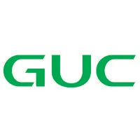 GUC
