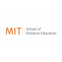 MIT School of Distance Education