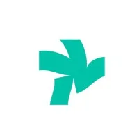 Excel Language Center