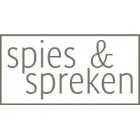 Spies&Spreken
