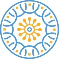 Health Security Partners