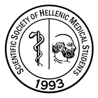 Scientific Society of Hellenic Medical Students - SSHMS | EEFIE