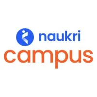 Naukri Campus