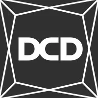 DCPRO Training