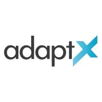 AdaptX