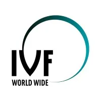 IVF-Worldwide