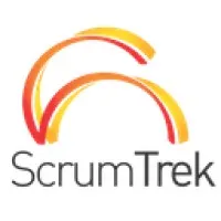 ScrumTrek