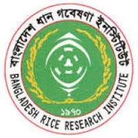 Bangladesh Rice Research Institute (BRRI)