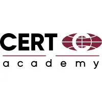 CERT Academy