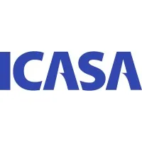 ICASA Group