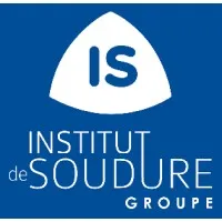 Institut de Soudure Training