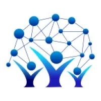 Yokoten Desenvolvimento Pessoal e Empresarial