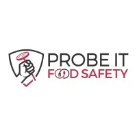 Probe It Food Safety America