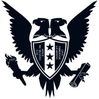 Girne American University