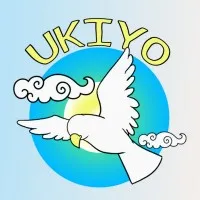 Project Ukiyo