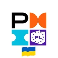 Project Management Institute Poland Chapter