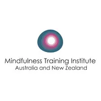 Mindfulness Training Institute - Australia New Zealand