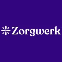 Zorgwerk