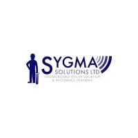 SYGMA SOLUTIONS LIMITED