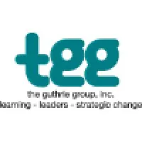 The Guthrie Group (TGG)