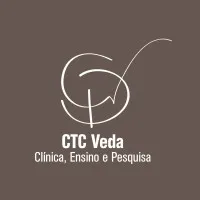 CTC Veda