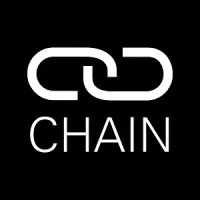 CHAIN Events