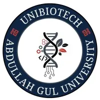 AGU uniBiotech