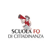 Scuola del Fatto Quotidiano