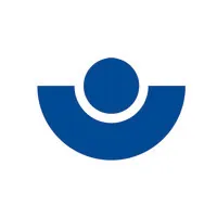 Berufsgenossenschaft Handel und Warenlogistik (BGHW)