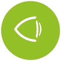 LABORATORIOS LENTICON SA