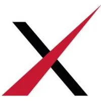EtonX