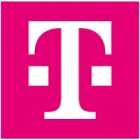 Deutsche Telekom Digital Labs