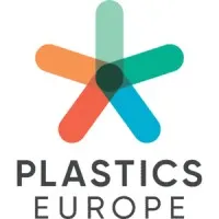 PlasticsEurope