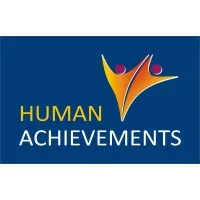 AchieveGlobal Hungary - Human Achievements Ltd.