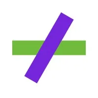 关于Common Purpose