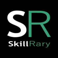 SkillRary